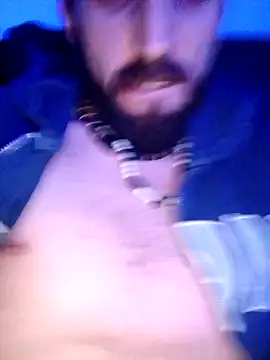 DespisedStallion online show from 09-10-25, 07:08