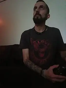 DespisedStallion online show from 10-09-25, 04:43