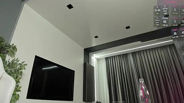 Snapshot of lissababe1 chatting on 02-08-25, 04:47 lissababe1 online show from 02-08-25, 04:47