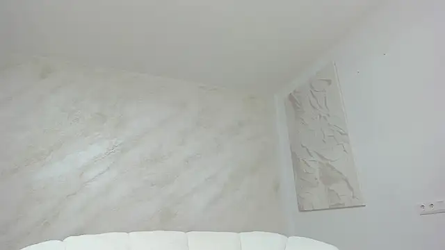 Snapshot of lissababe1 chatting on 10-12-25, 06:51 lissababe1 online show from 10-12-25, 06:51