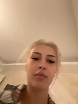 Snapshot of lissababe1 chatting on 11-03-25, 09:59 lissababe1 online show from 11-03-25, 09:59