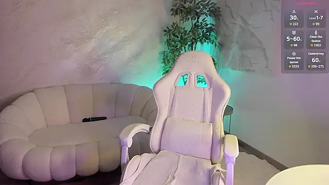 lissababe1 online show from 02-23-26, 12:41