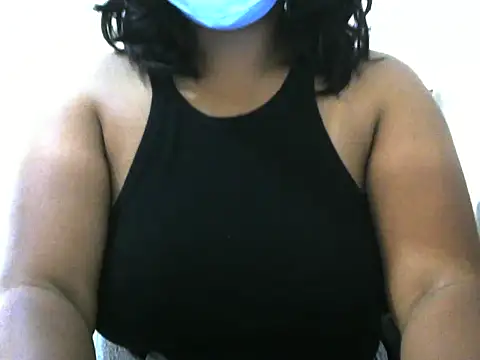 Artinah22 online show from 01-07-26, 06:16