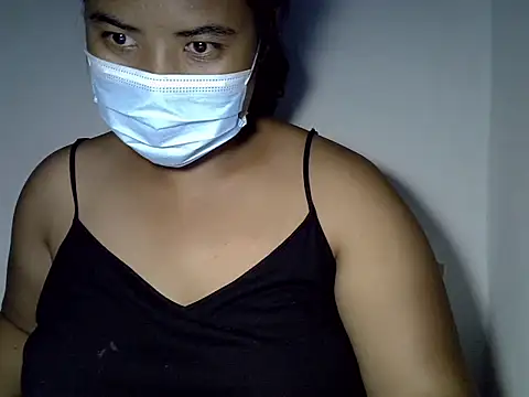 Artinah22 online show from 03-03-26, 10:15