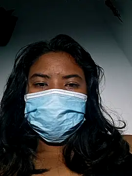 Artinah22 online show from 03-30-26, 07:59