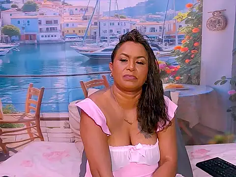 indiansparkle online show from 01-07-26, 05:37