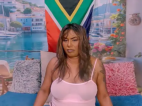 indiansparkle online show from 06-29-26, 05:02