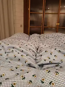 geilerboy2628 online show from 03-16-26, 10:47