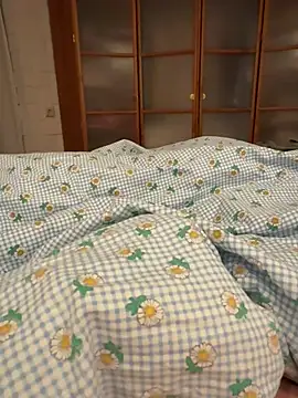 geilerboy2628 online show from 03-25-26, 12:05