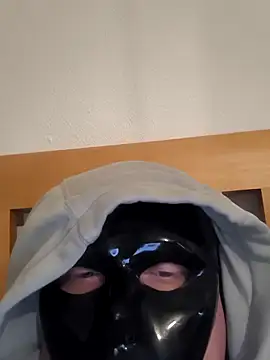 geilerboy2628 online show from 04-05-26, 06:05