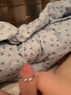 geilerboy2628 online show from 04-12-26, 11:32