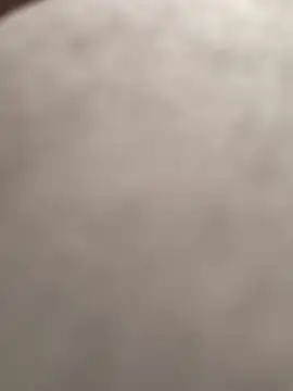 geilerboy2628 online show from 04-20-26, 09:56