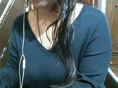 UrsMansi online show from 12-05-24, 07:38