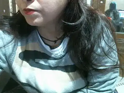 UrsMansi online show from 12-12-24, 07:30