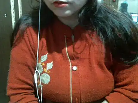 UrsMansi online show from 12-23-24, 04:22