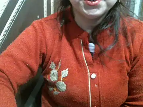 UrsMansi online show from 01-06-25, 05:30