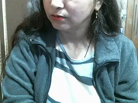 UrsMansi online show from 02-08-25, 06:33