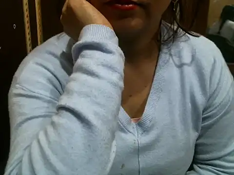 UrsMansi online show from 02-09-25, 10:00