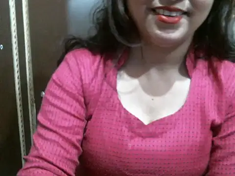 UrsMansi online show from 02-15-25, 06:44