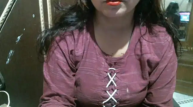 UrsMansi online show from 03-02-25, 06:08