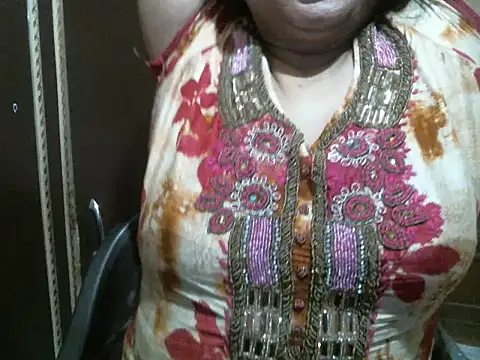 UrsMansi online show from 09-15-25, 03:28