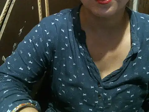 UrsMansi online show from 09-18-25, 08:05