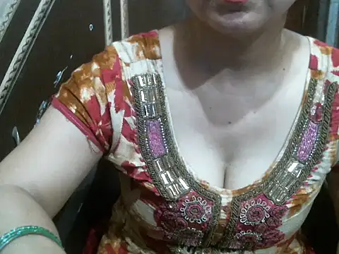 UrsMansi online show from 09-23-25, 04:48