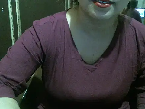 UrsMansi online show from 10-24-25, 07:32