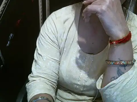 UrsMansi online show from 11-07-25, 03:50