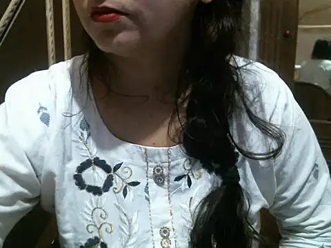 UrsMansi online show from 11-11-25, 04:34