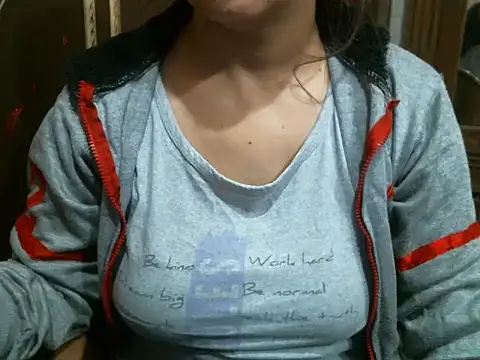 UrsMansi online show from 11-23-25, 07:08