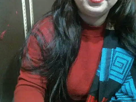 UrsMansi online show from 12-03-25, 03:58