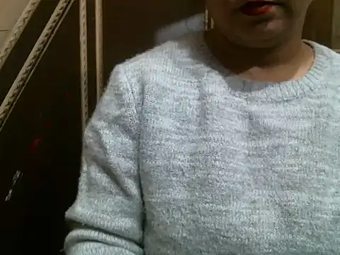 UrsMansi online show from 12-22-25, 07:22