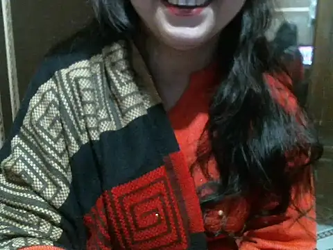 UrsMansi online show from 02-02-26, 06:23