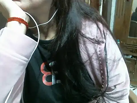 UrsMansi online show from 02-27-26, 04:34