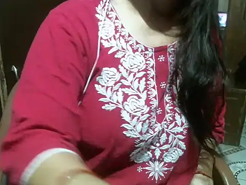 UrsMansi online show from 04-30-26, 06:31