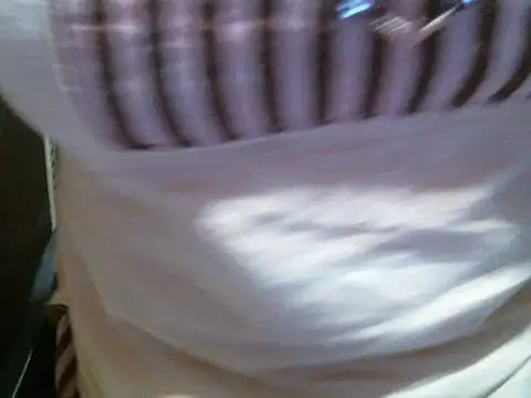 UrsMansi online show from 05-01-26, 10:25