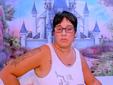 indianroxy online show from 02-23-25, 12:51