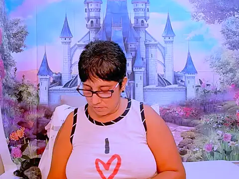 indianroxy online show from 02-24-25, 05:09