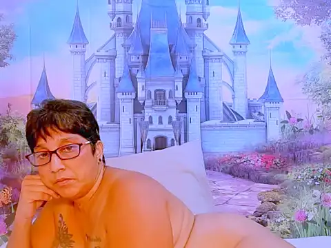 indianroxy online show from 02-28-25, 08:28