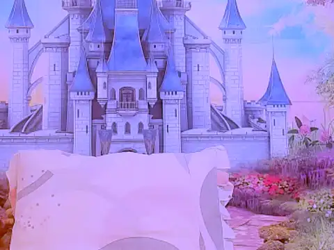 indianroxy online show from 02-28-25, 11:45