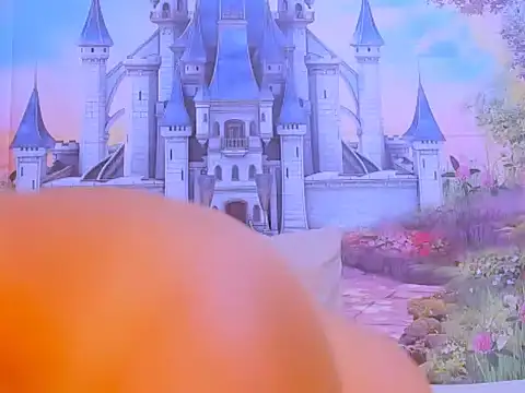 indianroxy online show from 03-01-25, 04:37