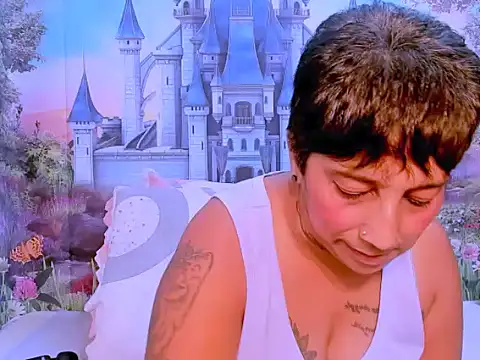 indianroxy online show from 03-04-25, 07:22