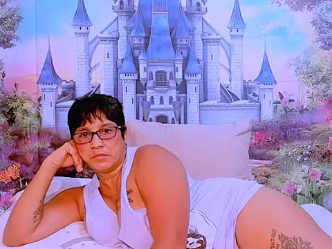 indianroxy online show from 03-04-25, 10:27