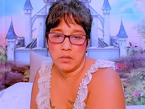 indianroxy online show from 03-05-25, 10:00