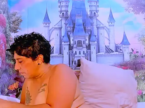 indianroxy online show from 03-08-25, 05:49