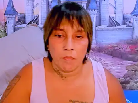 indianroxy online show from 09-19-25, 05:24