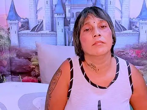 indianroxy online show from 09-29-25, 06:07