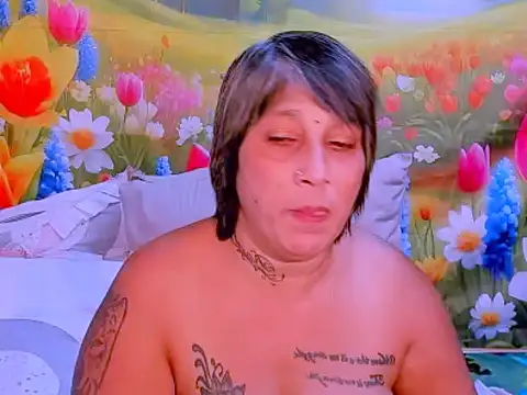 indianroxy online show from 10-28-25, 06:50