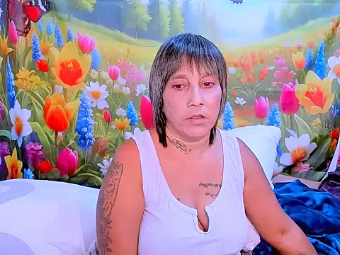 indianroxy online show from 01-12-26, 04:23